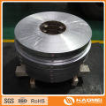 good quality aluminium strips coil 1050 1060 1100 3003